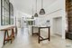 Photo - 15 Cronulla Avenue, Mermaid Beach QLD 4218 - Image 3