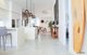 Photo - 15 Cronulla Avenue, Mermaid Beach QLD 4218 - Image 4
