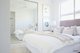 Photo - 15 Cronulla Avenue, Mermaid Beach QLD 4218 - Image 6