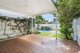 Photo - 15 Cronulla Avenue, Mermaid Beach QLD 4218 - Image 8
