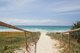 Photo - 15 Cronulla Avenue, Mermaid Beach QLD 4218 - Image 13