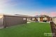 Photo - 15 Crosby Chase, Beckenham WA 6107 - Image 5