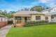 Photo - 15 Cross Street, Corrimal NSW 2518 - Image 1