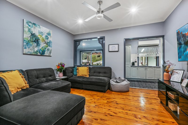 Photo - 15 Cross Street, Corrimal NSW 2518 - Image 3