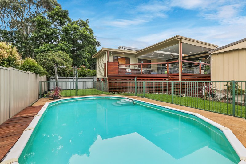 Photo - 15 Cross Street, Corrimal NSW 2518 - Image 8