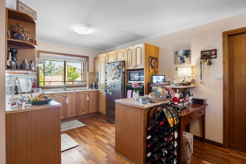 Photo - 15 Cross Street, Queenstown SA 5014 - Image 4