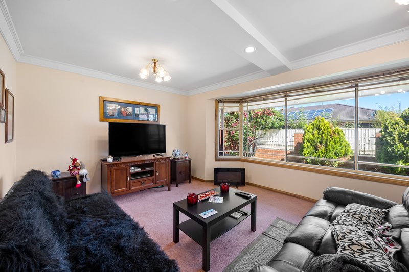 Photo - 15 Cross Street, Queenstown SA 5014 - Image 7