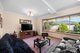 Photo - 15 Cross Street, Queenstown SA 5014 - Image 7