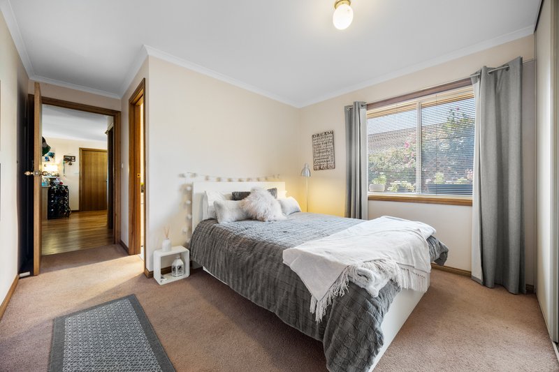 Photo - 15 Cross Street, Queenstown SA 5014 - Image 8