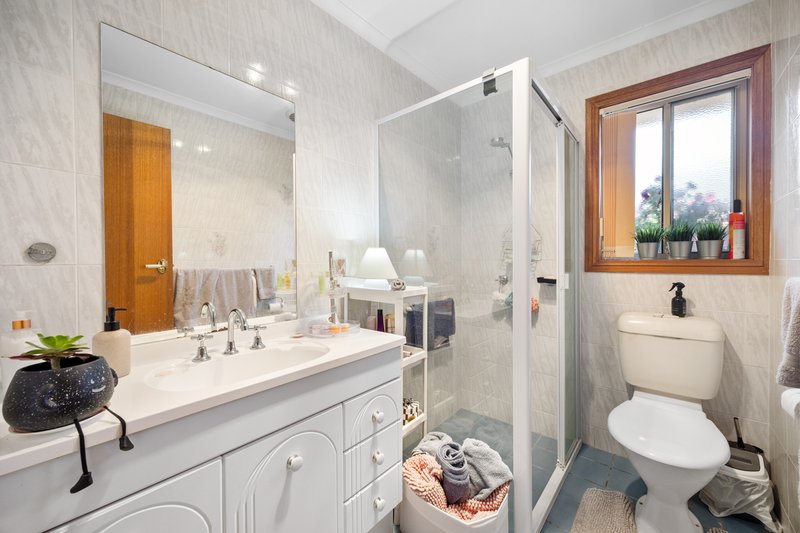 Photo - 15 Cross Street, Queenstown SA 5014 - Image 9