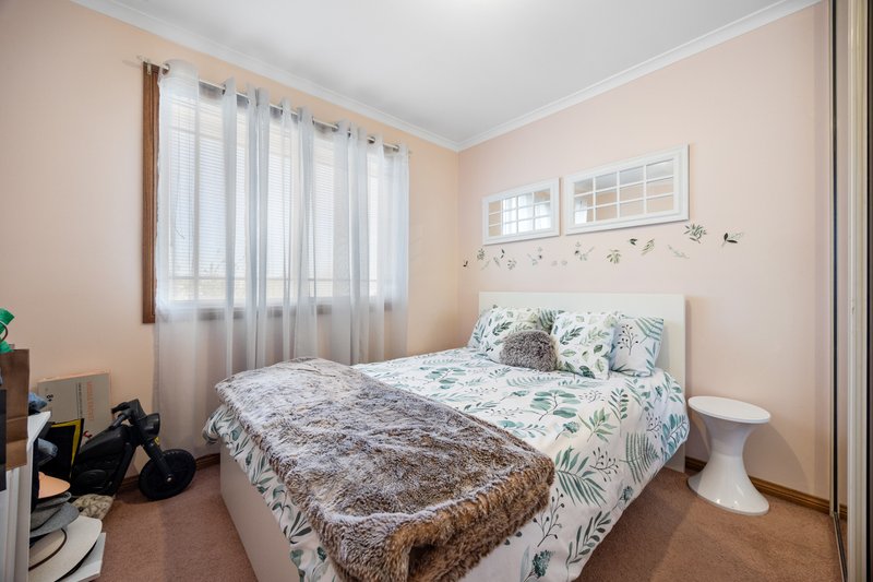 Photo - 15 Cross Street, Queenstown SA 5014 - Image 10