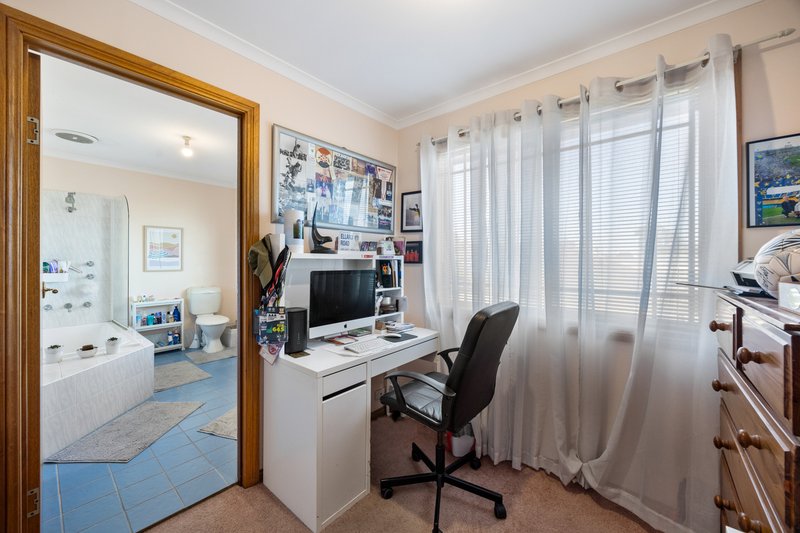 Photo - 15 Cross Street, Queenstown SA 5014 - Image 12