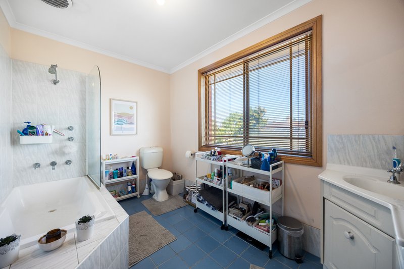 Photo - 15 Cross Street, Queenstown SA 5014 - Image 13