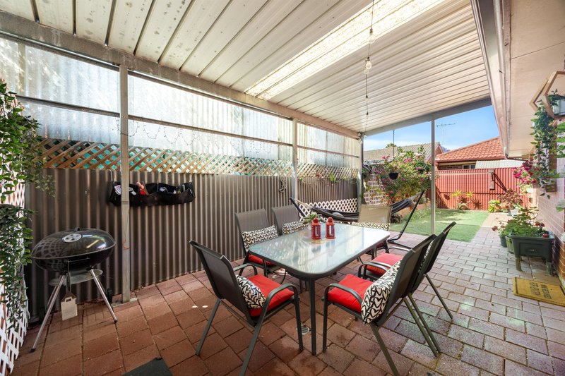 Photo - 15 Cross Street, Queenstown SA 5014 - Image 14