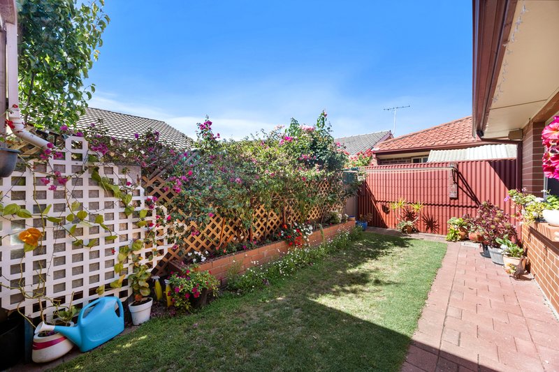 Photo - 15 Cross Street, Queenstown SA 5014 - Image 15