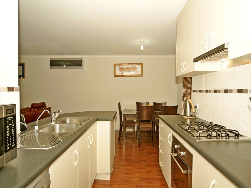 Photo - 15 Crossley Avenue, Croydon Park SA 5008 - Image 2