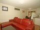 Photo - 15 Crossley Avenue, Croydon Park SA 5008 - Image 3