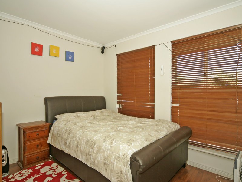 Photo - 15 Crossley Avenue, Croydon Park SA 5008 - Image 4