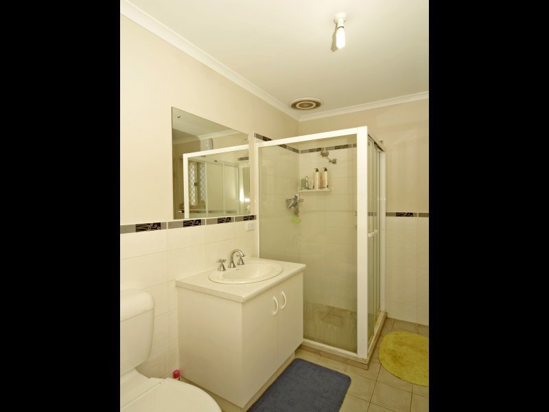 Photo - 15 Crossley Avenue, Croydon Park SA 5008 - Image 5