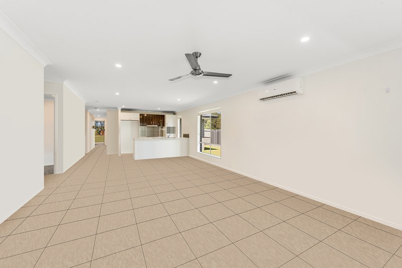 Photo - 15 Cruiser Street, Burpengary QLD 4505 - Image 5