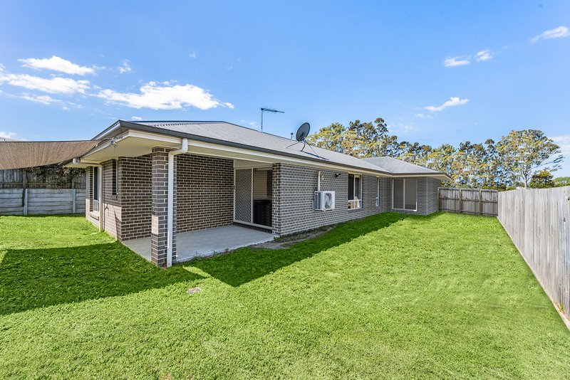 Photo - 15 Cruiser Street, Burpengary QLD 4505 - Image 7