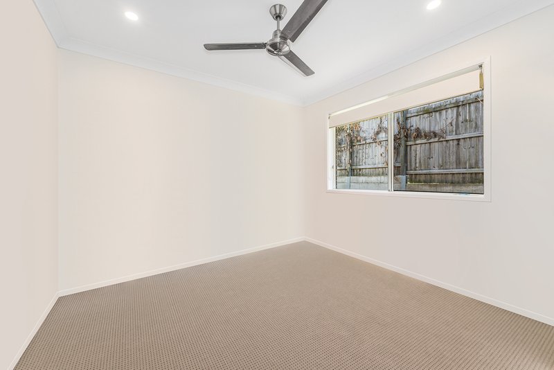 Photo - 15 Cruiser Street, Burpengary QLD 4505 - Image 13