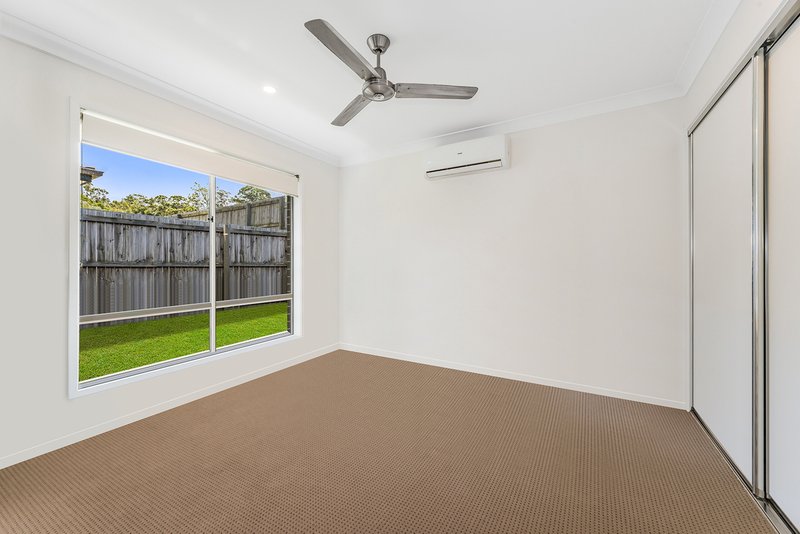 Photo - 15 Cruiser Street, Burpengary QLD 4505 - Image 14