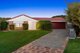 Photo - 15 Crystelle Court, Murrumba Downs QLD 4503 - Image 2