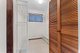 Photo - 15 Crystelle Court, Murrumba Downs QLD 4503 - Image 6