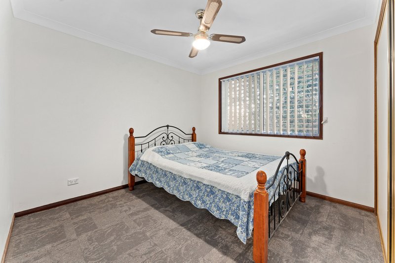 Photo - 15 Crystelle Court, Murrumba Downs QLD 4503 - Image 14