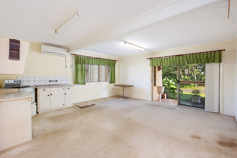 Photo - 15 Cudgen Road, Cudgen NSW 2487 - Image 4