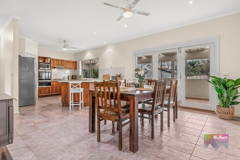 Photo - 15 Culcairn Court, Mount Martha VIC 3934 - Image 2