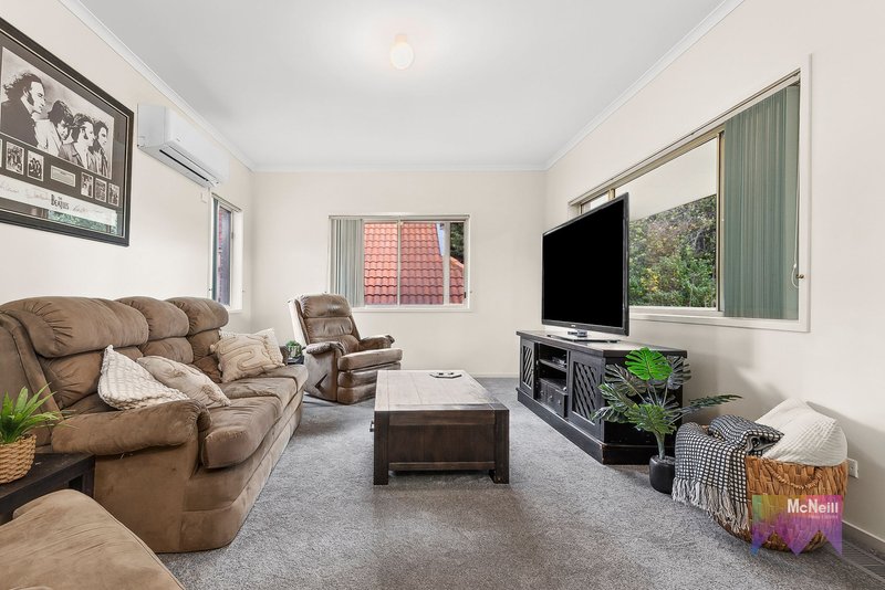 Photo - 15 Culcairn Court, Mount Martha VIC 3934 - Image 6