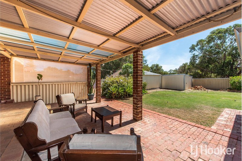 Photo - 15 Culeenup Road, North Yunderup WA 6208 - Image 4