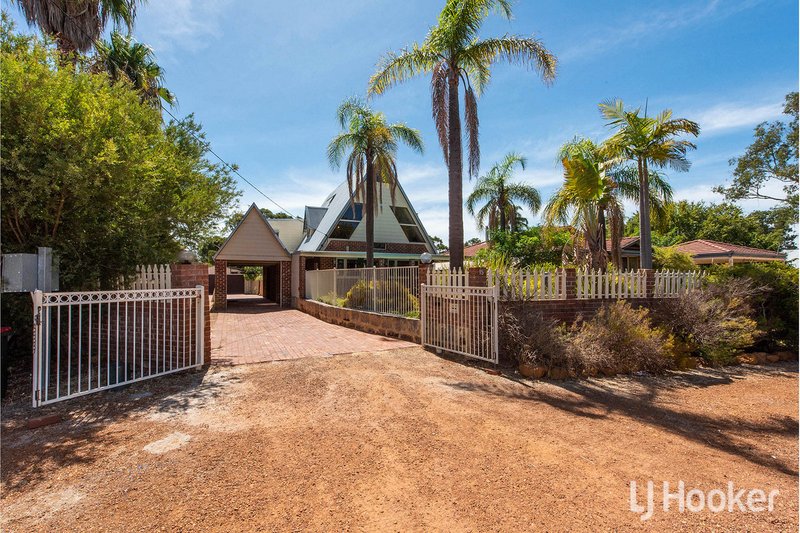 Photo - 15 Culeenup Road, North Yunderup WA 6208 - Image 5