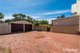 Photo - 15 Culeenup Road, North Yunderup WA 6208 - Image 21