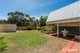 Photo - 15 Culeenup Road, North Yunderup WA 6208 - Image 22