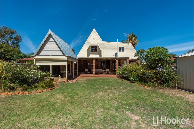 Photo - 15 Culeenup Road, North Yunderup WA 6208 - Image 23