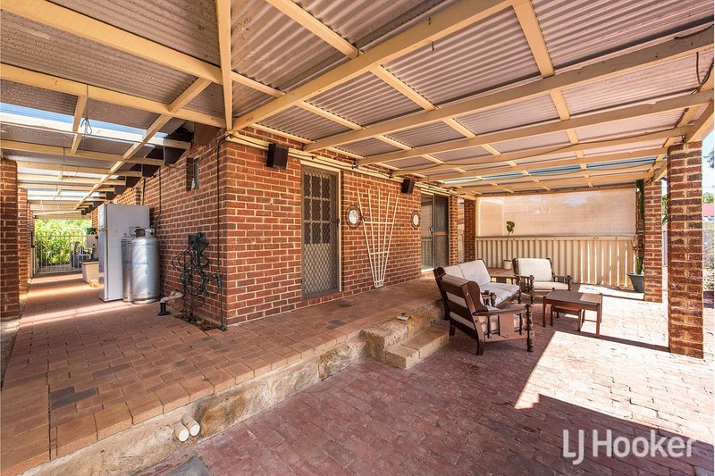 Photo - 15 Culeenup Road, North Yunderup WA 6208 - Image 24