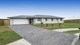 Photo - 15 Culgoa Crest, Redbank Plains QLD 4301 - Image 1