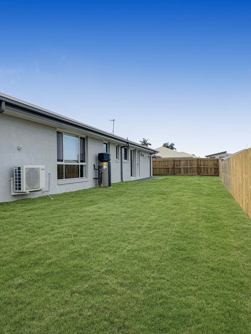 Photo - 15 Culgoa Crest, Redbank Plains QLD 4301 - Image 9