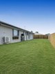 Photo - 15 Culgoa Crest, Redbank Plains QLD 4301 - Image 9