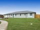 Photo - 15 Culgoa Crest, Redbank Plains QLD 4301 - Image 11