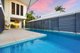 Photo - 15 Cullen Bay Crescent, Cullen Bay NT 0820 - Image 2