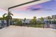 Photo - 15 Cullen Bay Crescent, Cullen Bay NT 0820 - Image 21