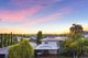 Photo - 15 Cullen Bay Crescent, Cullen Bay NT 0820 - Image 22