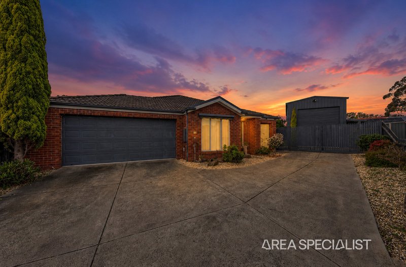 Photo - 15 Cullen Drive, Lang Lang VIC 3984 - Image 1