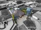 Photo - 15 Cullen Drive, Lang Lang VIC 3984 - Image 2