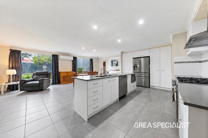 Photo - 15 Cullen Drive, Lang Lang VIC 3984 - Image 3