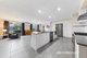 Photo - 15 Cullen Drive, Lang Lang VIC 3984 - Image 3